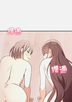 第650頁圖