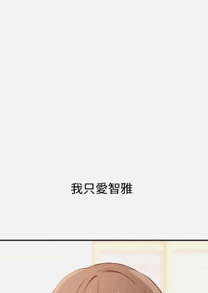 第655頁圖