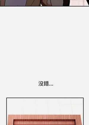 第658頁圖