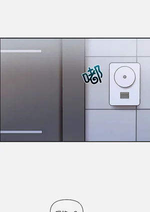 第66頁圖
