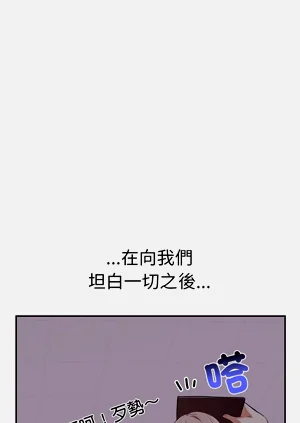 第660頁圖