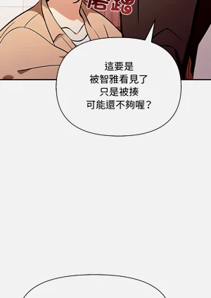 第661頁圖