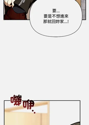 第663頁圖