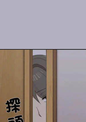 第664頁圖