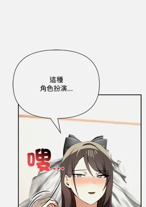 第666頁圖