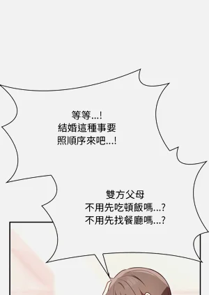 第668頁圖