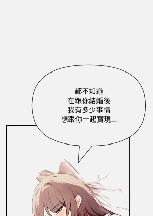 第669頁圖