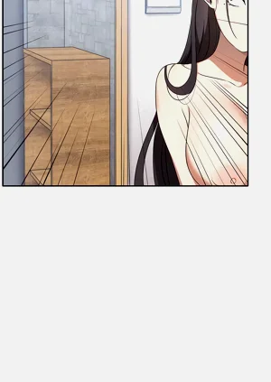 第67頁圖