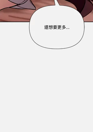 第670頁圖