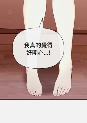 第674頁圖