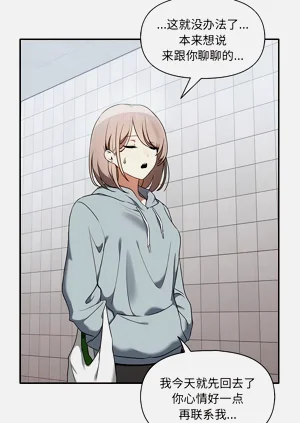 第68頁圖