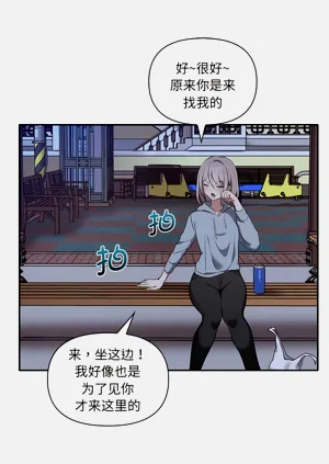 第73頁圖