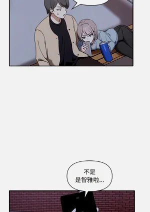 第74頁圖