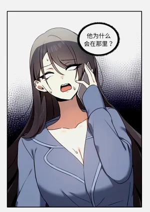 第75頁圖