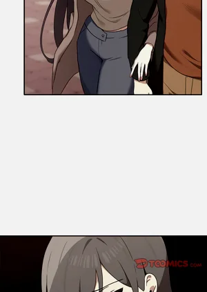第78頁圖