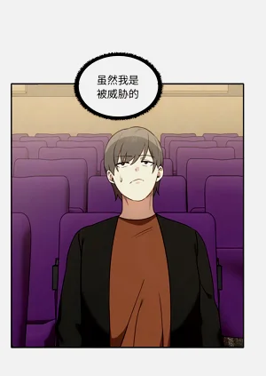 第79頁圖