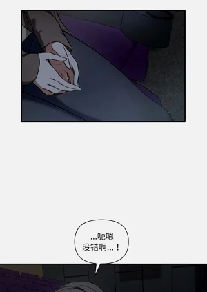 第81頁圖