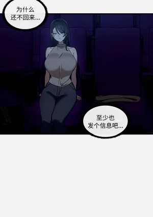 第86頁圖