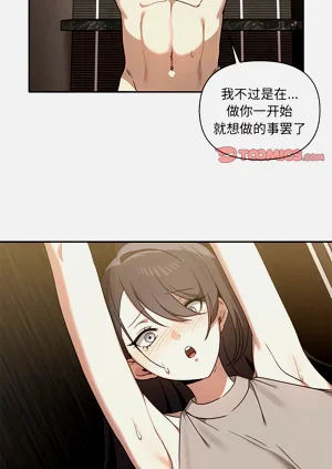 第92頁圖