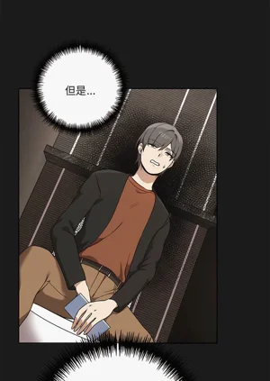 第95頁圖