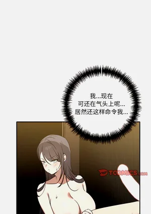 第96頁圖