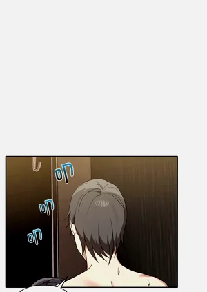 第99頁圖