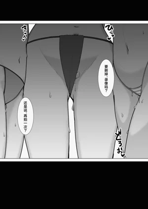 第19页图