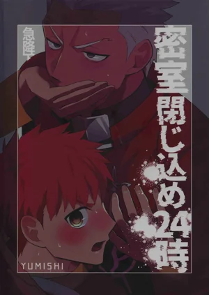 第30頁圖