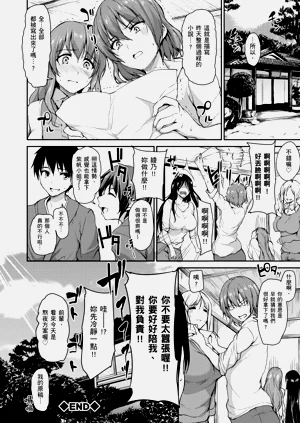 第122頁圖