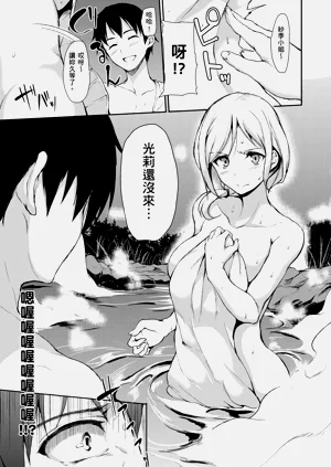 第57頁圖