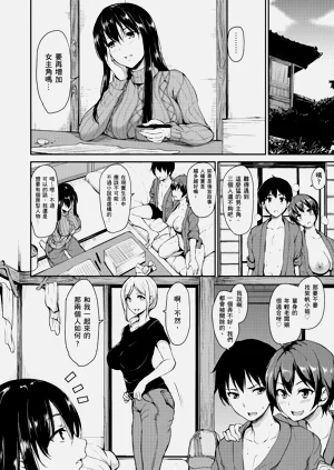 第88頁圖