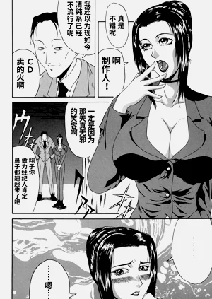 第105页图