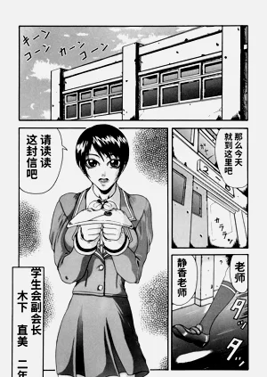 第128页图