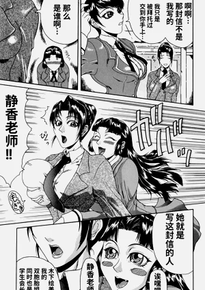 第132页图
