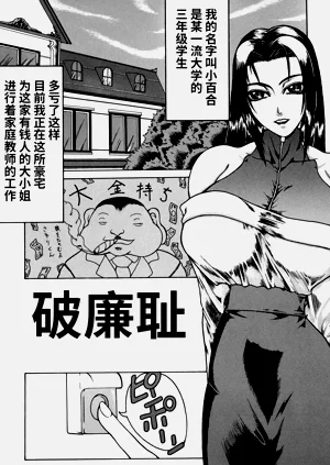第152页图