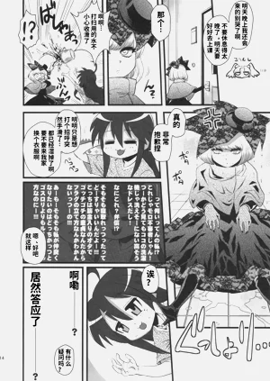 第13页图