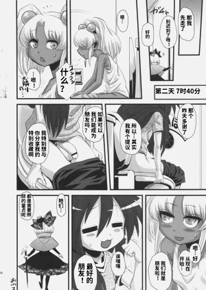 第33页图