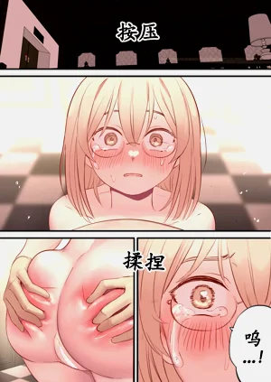 第15頁圖