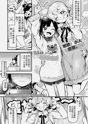 第127页图