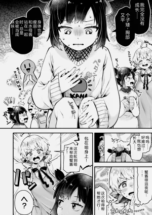 第128页图