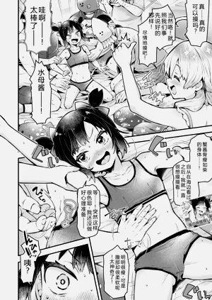 第130页图