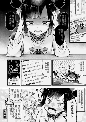第152页图