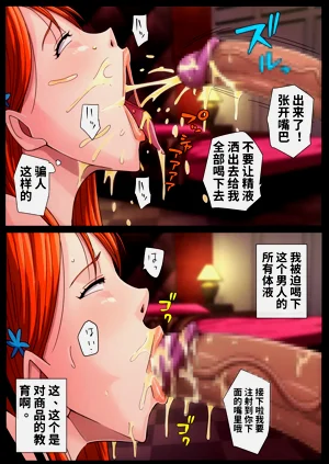 第26頁圖