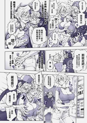 第32頁圖