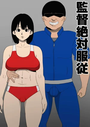第1頁圖