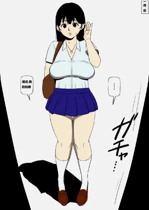 第19頁圖