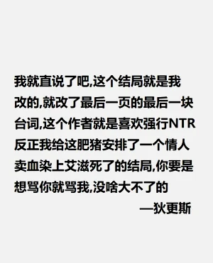 第27页图
