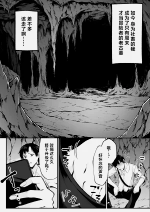 第13页图