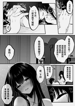 第62页图