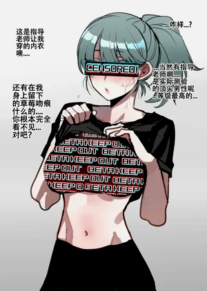 第15页图
